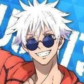 石120000個 | ファンパレ(呪術廻戦ファントムパレード)のアカウントデータ、RMTの販売・買取一覧