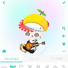 引退 | ピグパ(ピグパーティ)のアカウントデータ、RMTの販売・買取一覧
