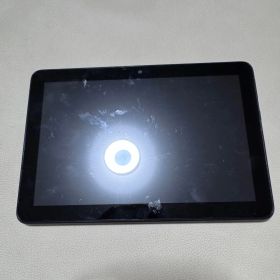 Amazon アマゾン Fire HD 8 第10世代 32GB K72LL4 動作確認済