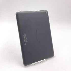 【全額返金保証】【最速発送】Amazon Fire HD 8 10世代 8インチ 32GB 動作確認済