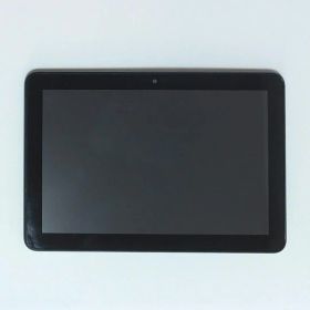 Amazon Fire HD 8 タブレット (第10世代) 32GB ブラック