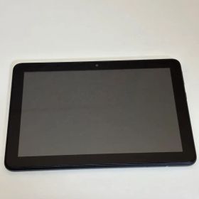 第10世代 Fire HD 8 タブレット ブラック32GB (2020年発売）