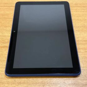 Amazon Fire HD 8 (第12世代) ブルー