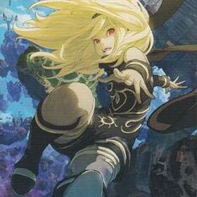 ★PS4 GRAVITY DAZE 2 グラビティデイズ2 初回限定版 豪華収納BOX+スペシャルアニメーション Blu-rayディスク付き