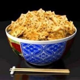 牛丼3億 | 単車の虎(単虎)のアカウントデータ、RMTの販売・買取一覧