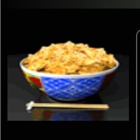 牛丼 2億個 1名様のみ | 単車の虎(単虎)のアカウントデータ、RMTの販売・買取一覧