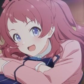 即購入可 フェス限1体+SSR10-20体+石9万以上+10連チケ4+チケ60 | 学園アイドルマスター(学マス)のアカウントデータ、RMTの販売・買取一覧