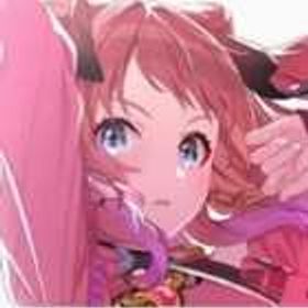 良垢 | 学園アイドルマスター(学マス)のアカウントデータ、RMTの販売・買取一覧