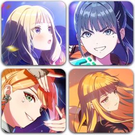 🔥画像のキャラ所持🔥SSR47 ガチャ石57000 | 学園アイドルマスター(学マス)のアカウントデータ、RMTの販売・買取一覧