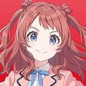 500 | 学園アイドルマスター(学マス)のアカウントデータ、RMTの販売・買取一覧