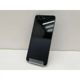 Galaxy Z Flip7 ジェットブラック 新品 149,040円 中古 110,980円