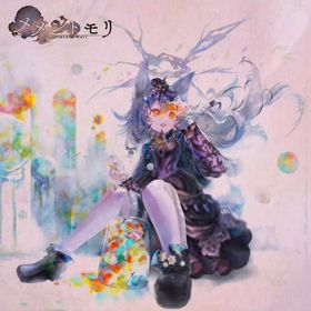 人気⇡ | メメントモリ(メメモリ)のアカウントデータ、RMTの販売・買取一覧