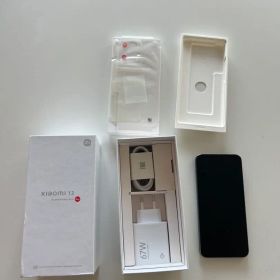 Xiaomi 13T 新品 31,900円 中古 22,900円 | ネット最安値の価格比較