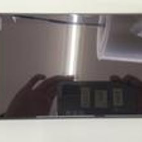 ROG ALLY X RC72LA ASUS