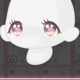 ⭐︎お値下げ‼︎⭐︎煌めくムードのほんわかライトアイ ワゴン | ハロスイ(ハロースイートデイズ)のアカウントデータ、RMTの販売・買取一覧