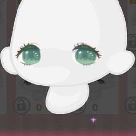 ⭐︎再お値下げ⭐︎穏やか日差しのダークグリーンアイ | ハロスイ(ハロースイートデイズ)のアカウントデータ、RMTの販売・買取一覧