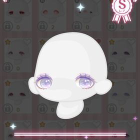 優雅に香るラベンダーティーアイ | ハロスイ(ハロースイートデイズ)のアカウントデータ、RMTの販売・買取一覧