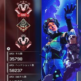 CS複数プレデター引退垢PS4 引退アカウント！激安！引退垢 スキン豊富アカウント売ります。Steam版APEXアカウント廃課金 80万円↑スパレジェ26種 コバルトカタール ffコラボ所有⭐️日本1安心・安全 Apex代行1300件以上 返金対応可能⭐️贅沢900超えシーズン1からのアカウントAPEX引退アカウントAPEX引退アカウントプレデター 神アカウント 初期メアド譲渡可Apex引退垢apex 約35万課金垢(初期メアド譲渡可能) スパレジェ4 全キャラ武...急募！！スパレジェ7種、プレステスキン2種 引退垢【破格‼️即お渡し可能‼️】s3プレ永久軌道引退垢販売(私の本垢です)引退するのでうります cs ps4 スパレジェ11apexアカウント S8プレデター 値段交渉ありPS4 APEX引退垢スパレジェ欲しい人廃課金垢値下げ可能です！スパレジェ4個 19プレ 課金スキン多数！PC版apex データスパレジェ・プレデター・古参バッチあり【EA垢】引退古参垢マスターアカウントapexアカウント販売プレバッチ1つS3プレデター永久軌道あり[ PC版Apex] s20対応！プレ維持可APEXレイス赤クナイapexpcアカウント レイススパレジェ、カッティングエッジ所持プレデターアカウントapexアカウント。スパレジェ、古参スキンありアカウント販売シーズン0からの古参垢、ヒートシンクなど武器スキン多数高レベル990LV スパレジェ2種 現在780位(28000RP) 初期メアドあり...スパレジェ多数