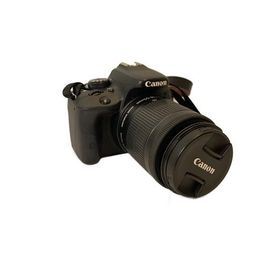 CANON◆デジタル一眼カメラ EOS Kiss X7 EF-S18-55 IS STM レンズキット DS126441