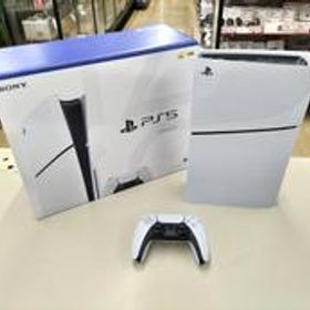 PS5 CFI-2000A01 SONY