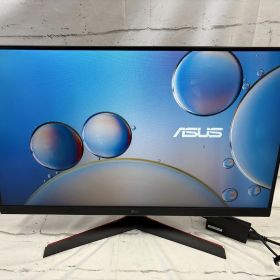 ★状態良好★ LG エルジー 31.5インチ ゲーミングモニター UltraGear 32GN600-B ☆★