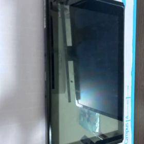 【値下げ可能】任天堂スイッチ