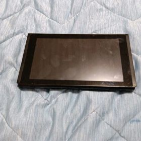 Nintendo Switch 本体