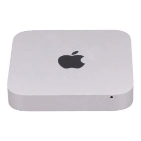 中古 Mac mini （Late 2014）Apple アップル A1347 C07R227CG1HVコンディションランク【B】（商品 No.67-0）
