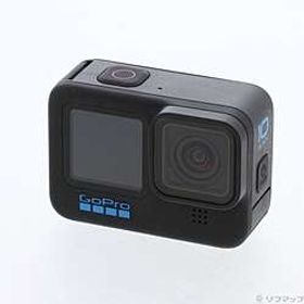 GoPro HERO10 Black バンドル