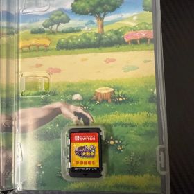 ふたりで！にゃんこ大戦争