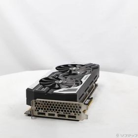 〔中古〕Palit GeForce RTX2070 SUPER JS 8GB NE6207SS19P2-1040J〔262-ud〕