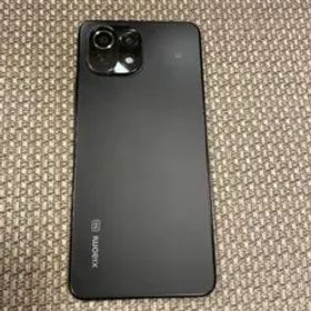 Xiaomi Mi 11 Lite 5G