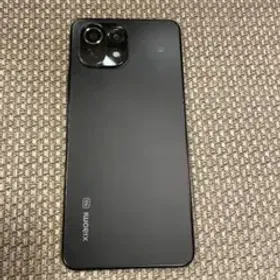 Xiaomi Mi 11 Lite 5G 新品¥38,934 中古¥8,990 | 新品・中古のネット最
