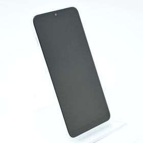 【新品同様】SIMフリー au arrows We2 FCG02 ライトブルー