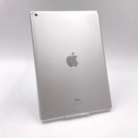 【全額返金保証】【最速発送】Apple iPad iPad 10.2インチ 第7世代 128GB シルバー Wi-Fi 動作確認済