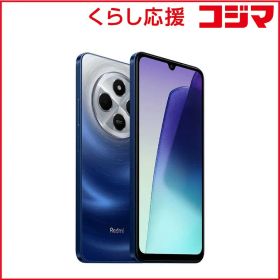 Redmi 14C 新品 14,400円 中古 13,999円 | ネット最安値の価格比較