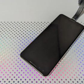 Google Pixel 3 ピンク 128GB SIMフリー