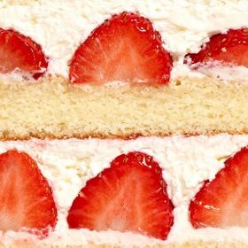 【最終値下げ】引退垢 | ポケコロツイン(ポケツイ)のアカウントデータ、RMTの販売・買取一覧