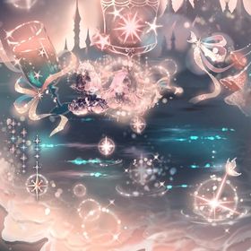 ポケコロツイン引退アカウント | ポケコロツイン(ポケツイ)のアカウントデータ、RMTの販売・買取一覧