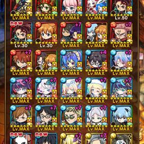 ポコロンダンジョンズのメイン画像