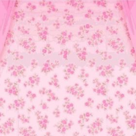 専用ページです。| ポケコロツイン(ポケツイ)のアイテム、RMTの販売・買取一覧