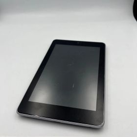 ASUS Nexus7 2012 wifi 32GB ME370T 7インチ