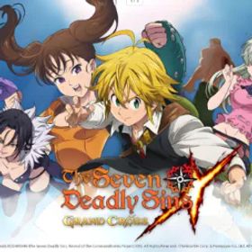 🔥【海外】🔥1500〜1600ダイヤモンド | LV 90 UR 24-30 | SSR 枚 15-25 |その他 枚 18-25[自動配達]