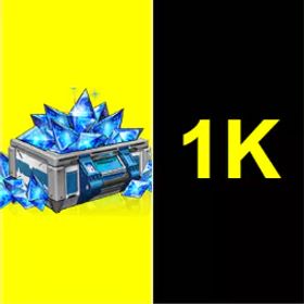 海外 | 123 ガチャ連+1 SSR