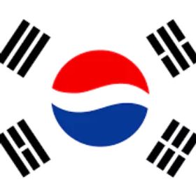 [韓国地域]Valorant アカウント 必要なハイエロ プレイヤーに最適 フレッシュ アカウントを開始