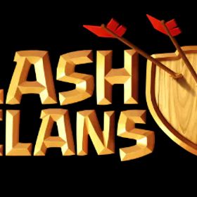 TH16🎉5ビルダーズ💎2000 虹のダイヤ