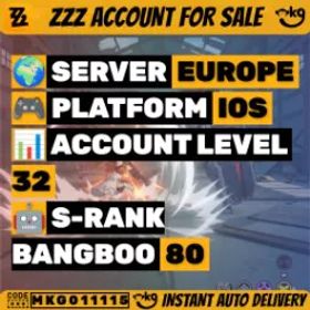 🌍 ズズ ヨーロッパ LV32+ |💠 23K+ ポリクローム |🎫 85 マスター テープ |🧸 95ブーポン!MKG011115