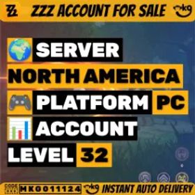 ZZZ LV32+ 💠16K ポリクローム 🆙進展しました!MKG011124