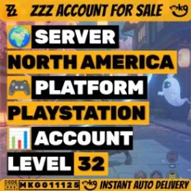 ズズ 北アメリカ AR30+ 💎15K+ ポリクローム 🎟️70–80 🔐テープ 5–15 暗号化テープ!MKG011125