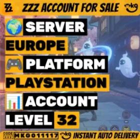 ズズ 北アメリカ LV32+ 💎23K+ ポリクローム 🎟️85テープ🧸95ブーポンズ📧リンク⚡自動配送!MKG011117